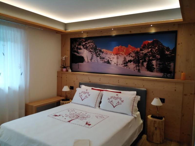 Double Room with Private Bathroom image 4