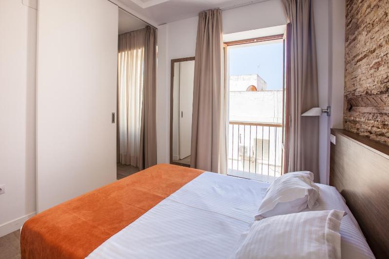 Superior Apartment image 4