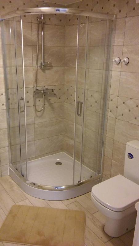 Columba Livia Guesthouse - image 7