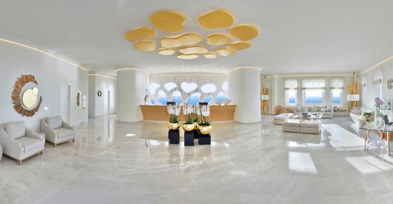 Anax Resort and Spa - image 11