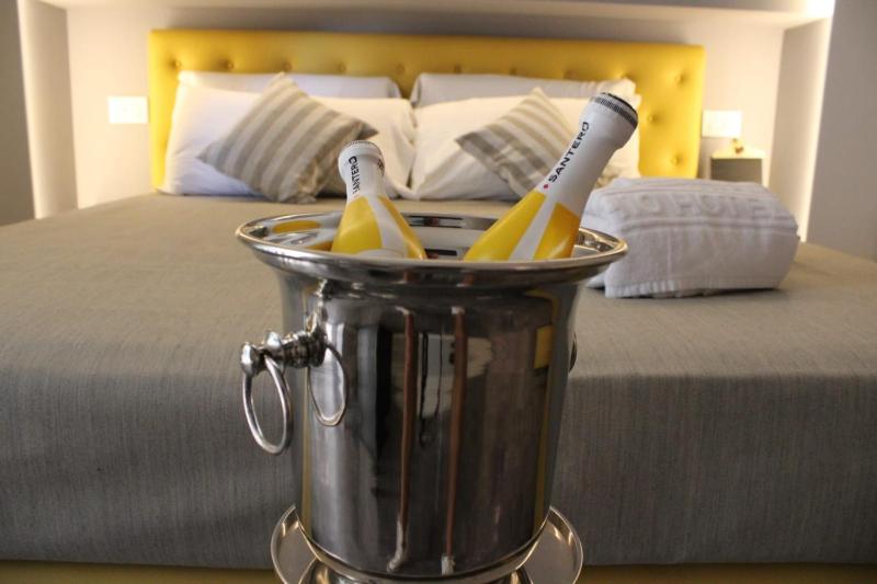 J Luxury Home - image 49