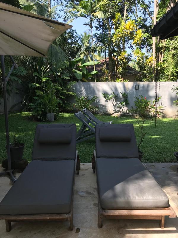 The Cottage Bentota - image 5