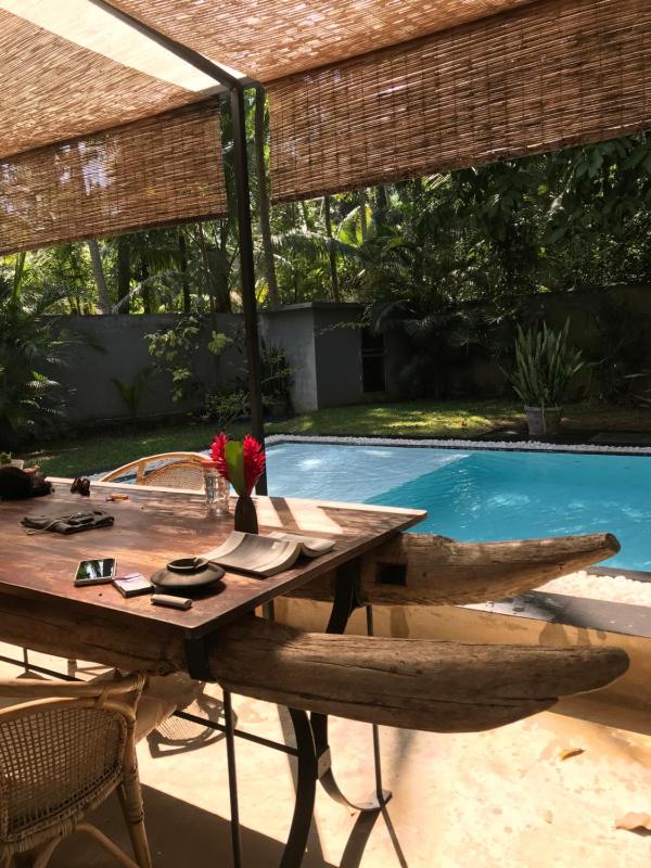 The Cottage Bentota - image 7