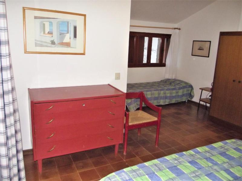 Ca del Portegheto - image 5