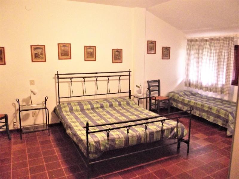 Ca del Portegheto - image 32