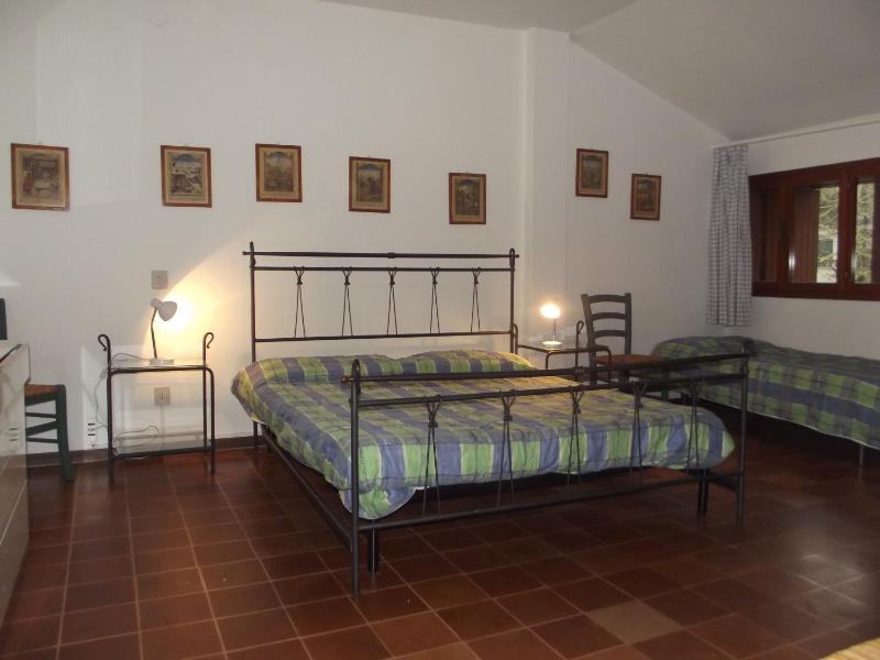 Ca del Portegheto - image 18