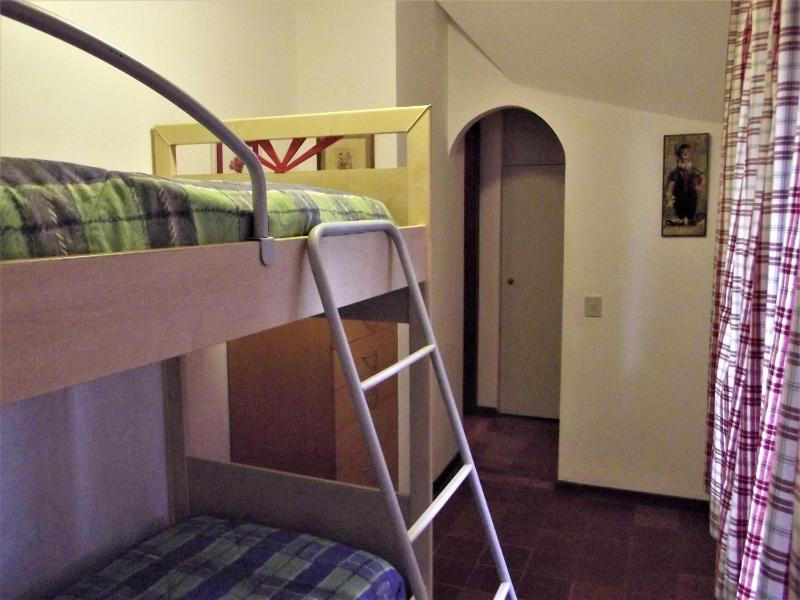 Ca del Portegheto - image 2
