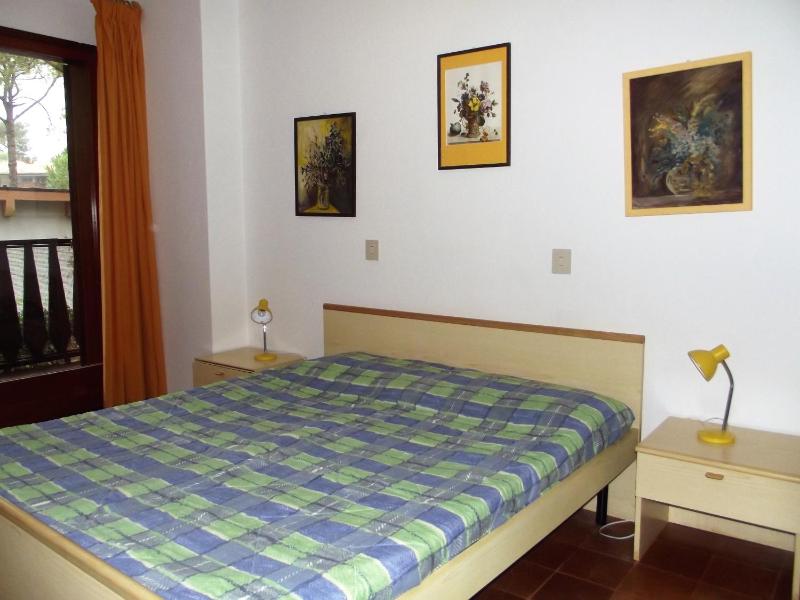 Ca del Portegheto - image 6