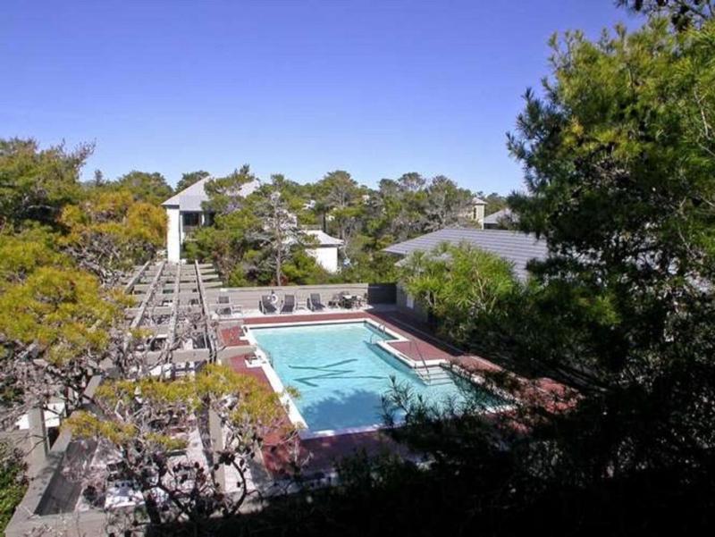 Chalet image 3