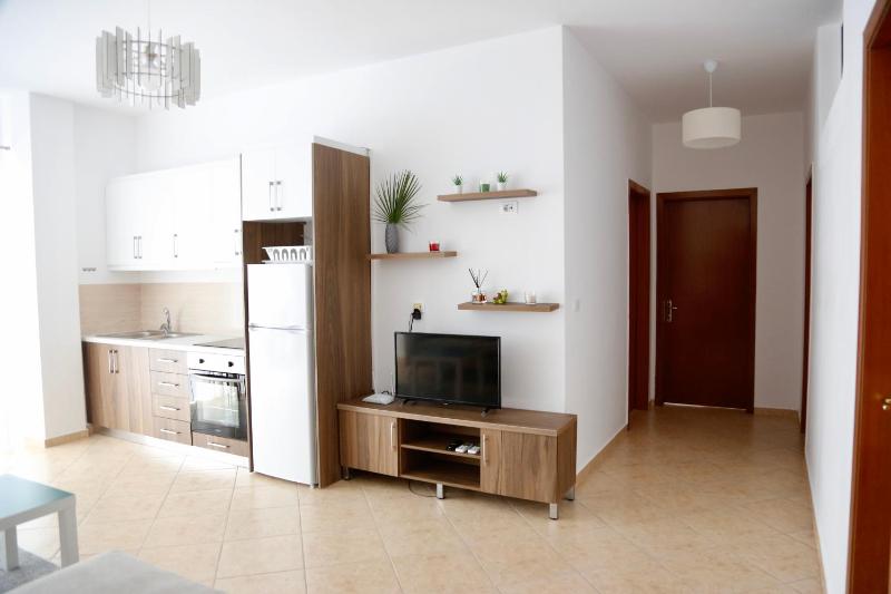Sea La Vie Apartments - image 16