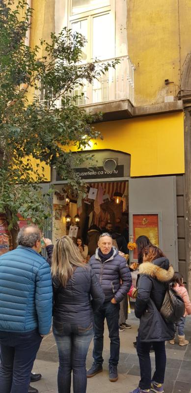 Deluxe Double Room image 2