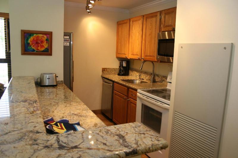 Apartment image 2