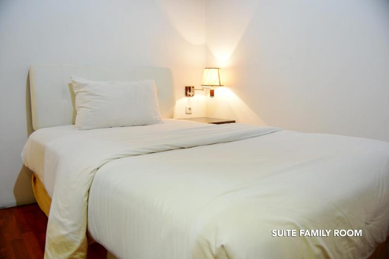 Kasira Residence Bintaro - image 14