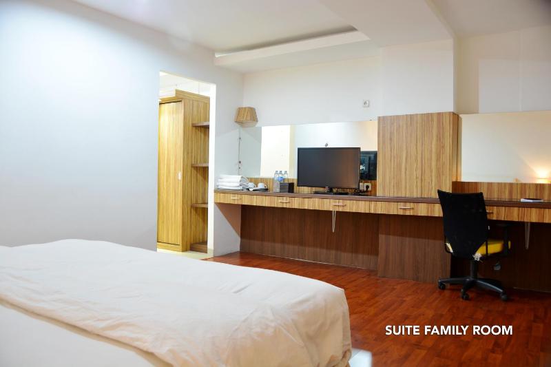 Kasira Residence Bintaro - image 4