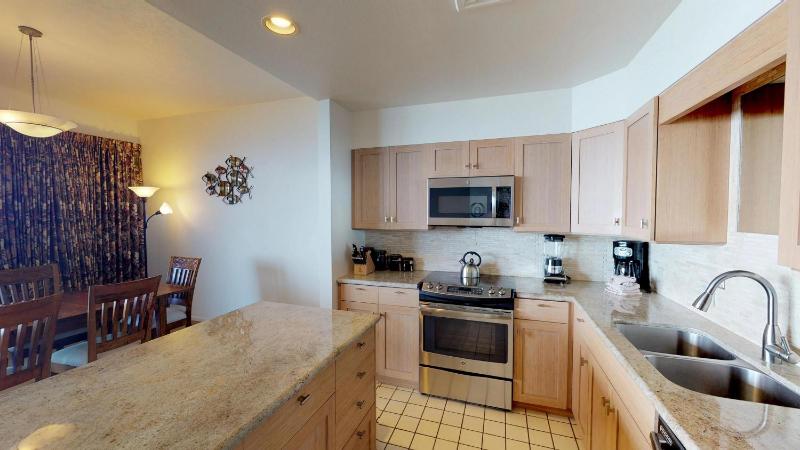 Apartment image 3