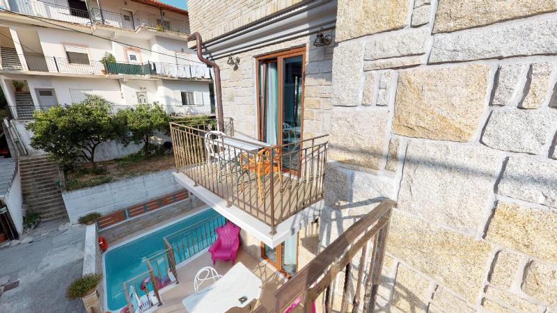 Leda Suites - image 49