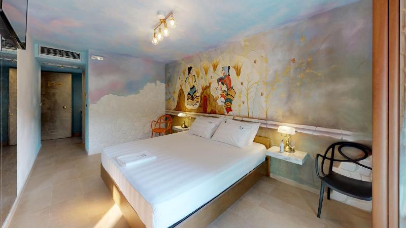 Leda Suites - image 38