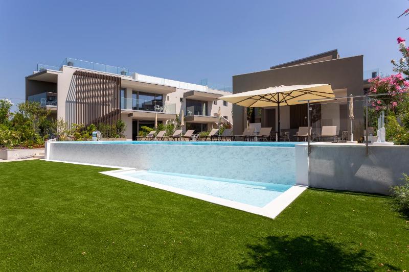 PRADA' Home Eco Suites - image 15