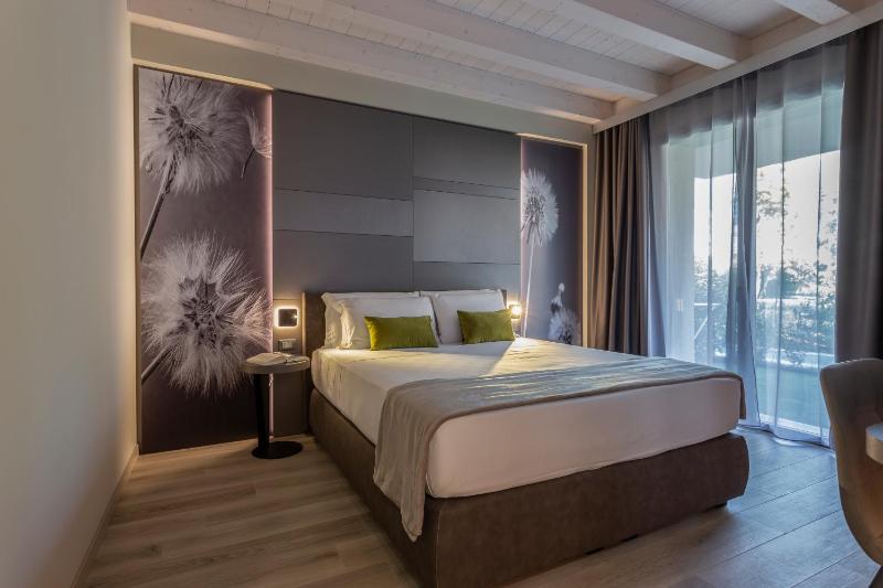 PRADA' Home Eco Suites - image 24