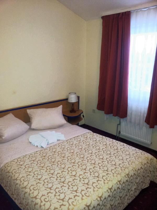 Suite image 3