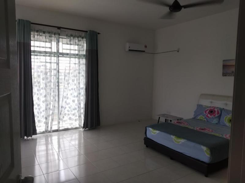 Fathullah's Homestay - image 3