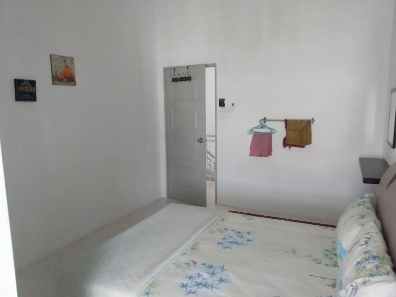 Fathullah's Homestay - image 19