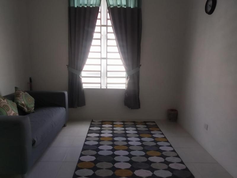 Fathullah's Homestay - image 18