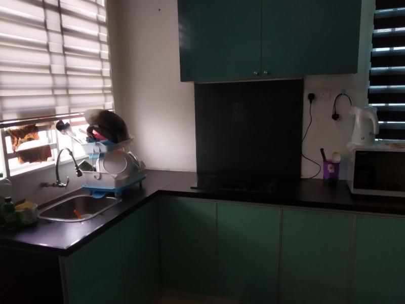 Fathullah's Homestay - image 4