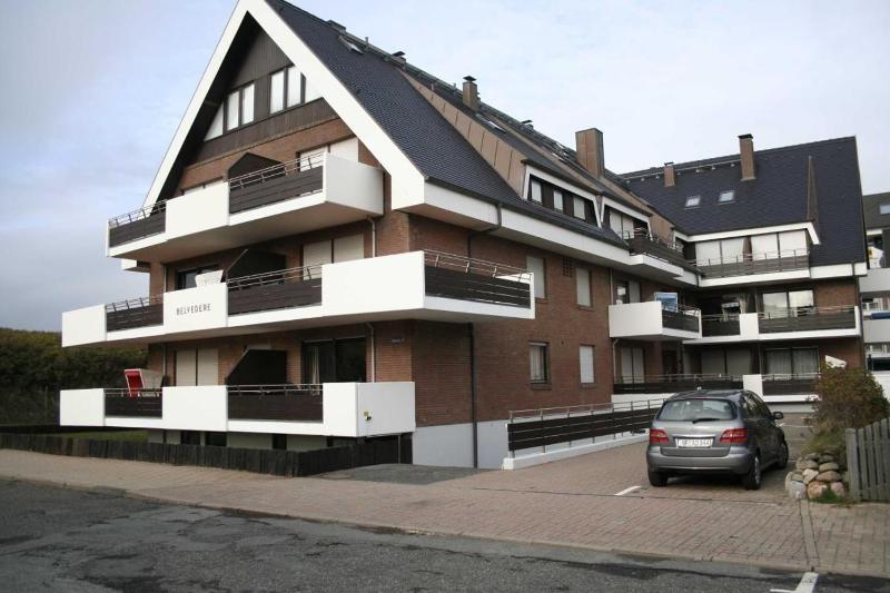 Apartment image 1
