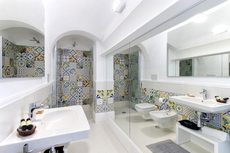 AMORE RENTALS - Palazzo della Storia - image 23