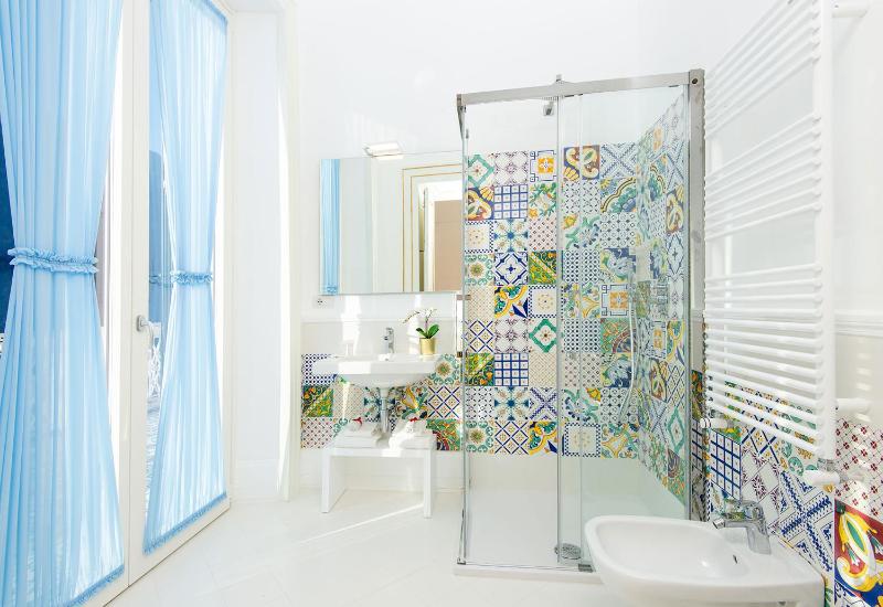 AMORE RENTALS - Palazzo della Storia - image 14