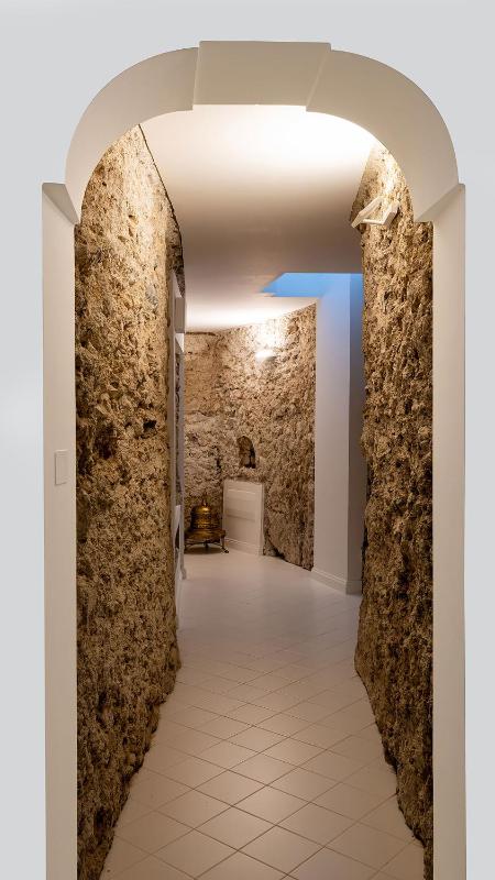AMORE RENTALS - Palazzo della Storia - image 10