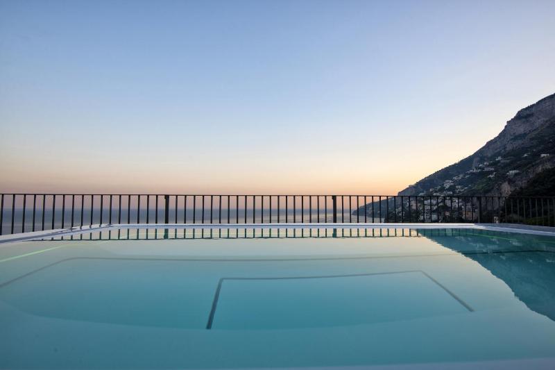 AMORE RENTALS - Palazzo della Storia - image 5