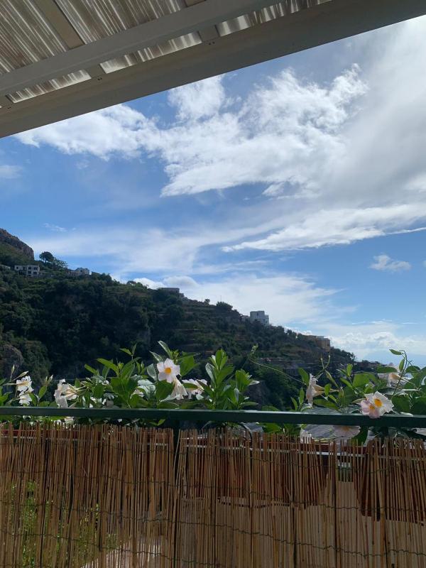 Amalfi Casamia B&B - image 29