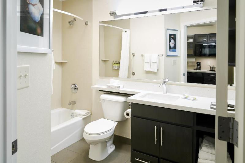 Studio Suite image 1