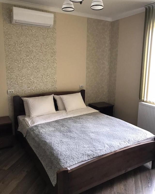 Triple Room with Shower image 3