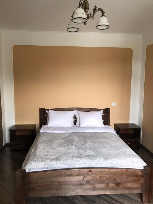 Two-Bedroom Suite image 2