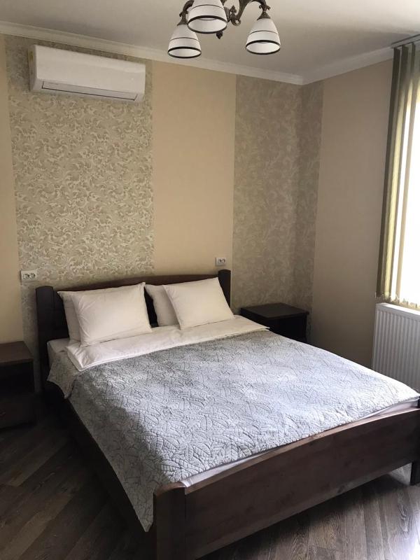 Triple Room with Shower image 2