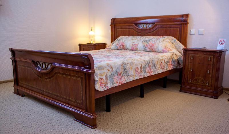 Astoria Lux - image 11
