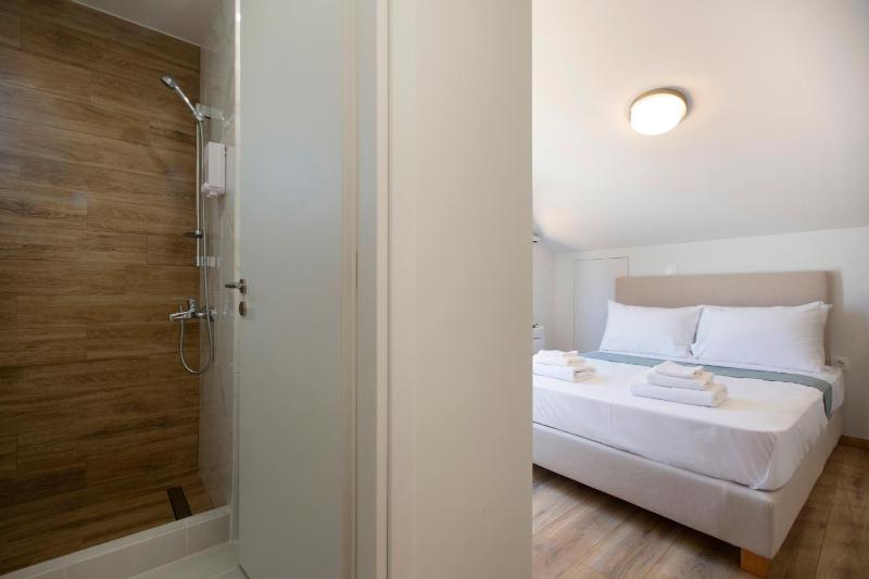 Classic Panorama Maisonette image 2