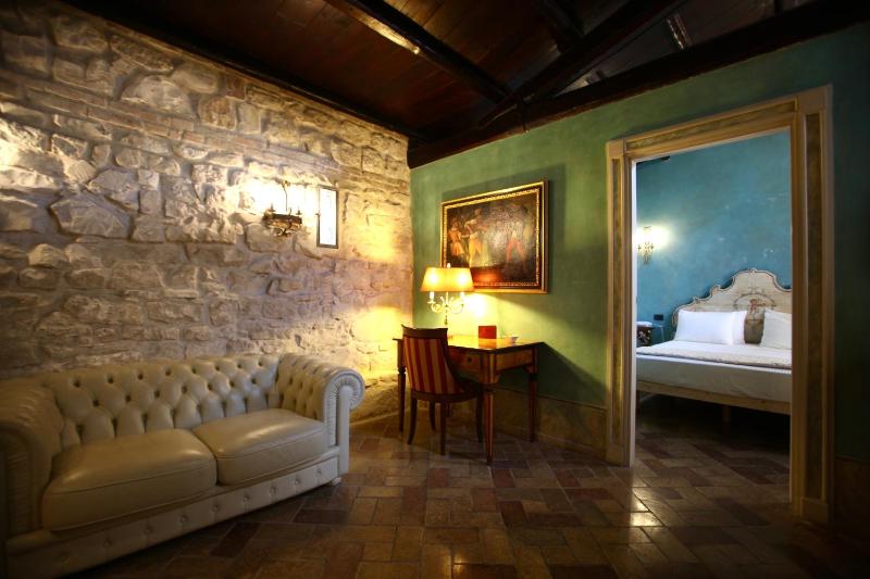 Junior Suite image 3