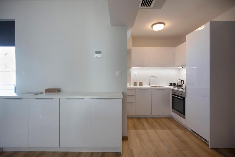 Family Panorama Maisonette image 2