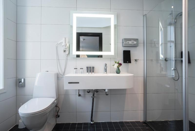 Superior Double Room image 2