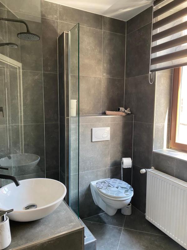 Gästehaus Glücksmoment - image 32