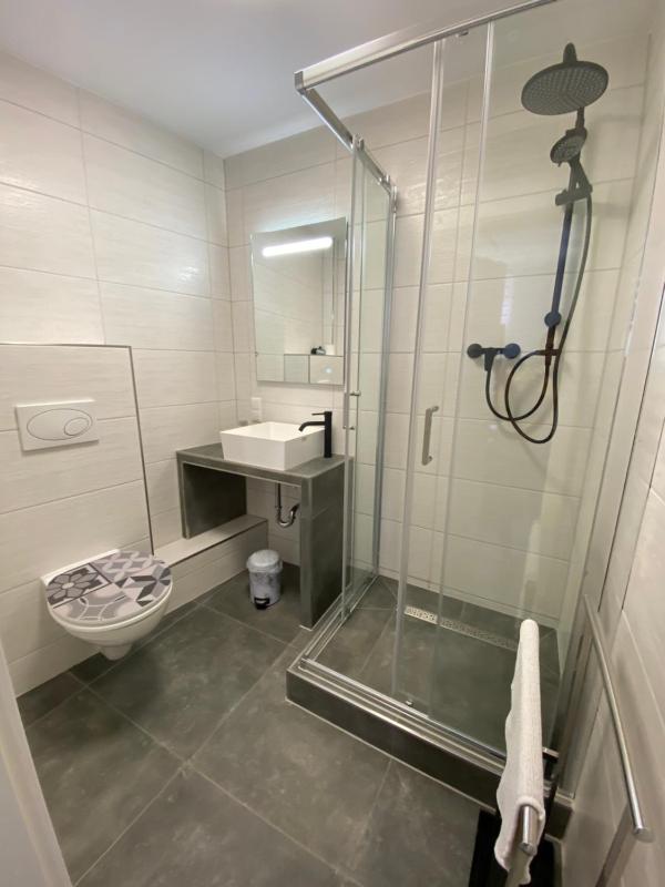 Gästehaus Glücksmoment - image 30