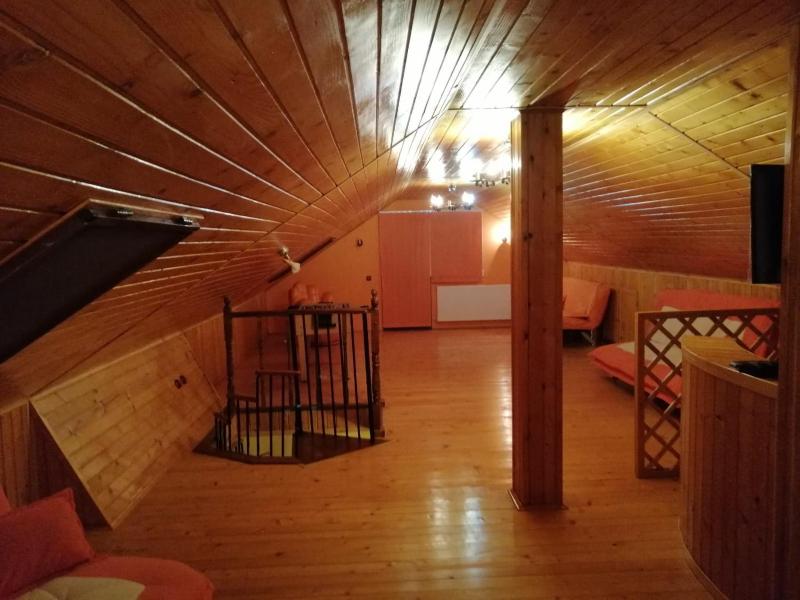 Casa de vacanța - image 5