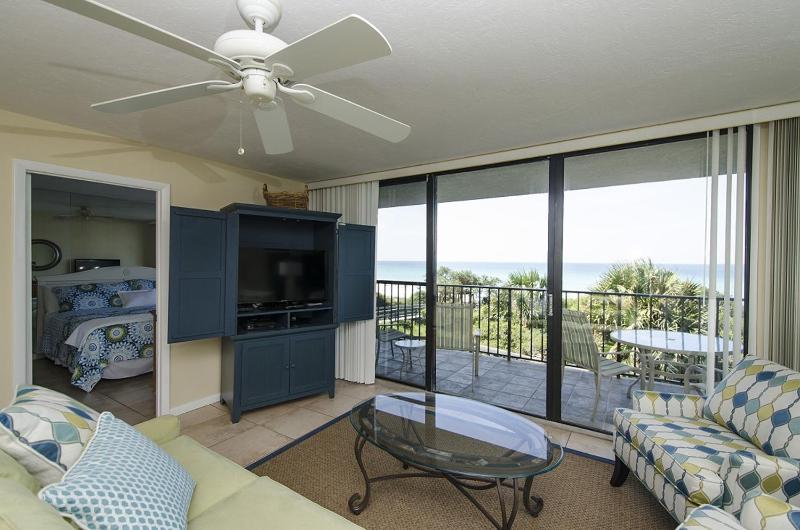 Two-Bedroom Apartment image 3