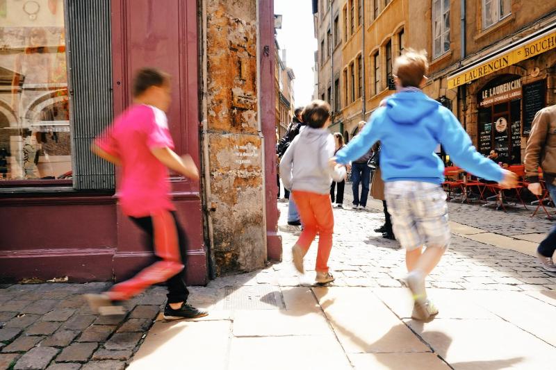 Junior Suite (4 Adults) image 3