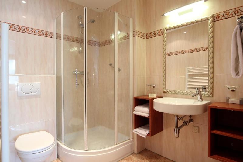 Business Suite image 3
