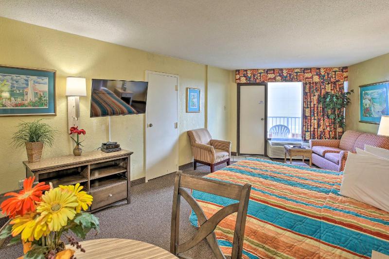 Apartment image 2